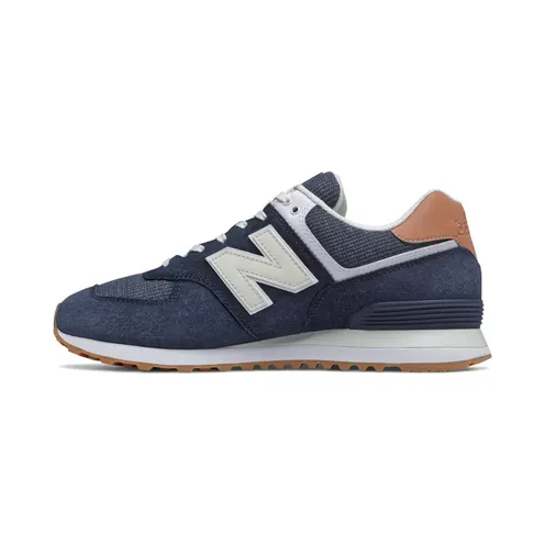 new-balance-574 819451-60-10