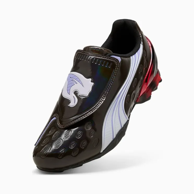 puma-v-s1 405301-02