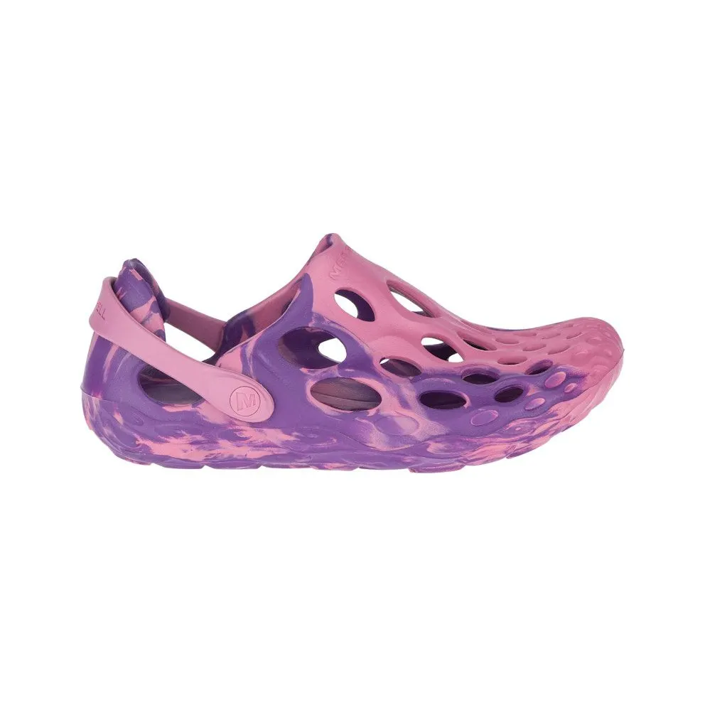 Merrell Hydro Moc Erica Purple Pink (J033436)