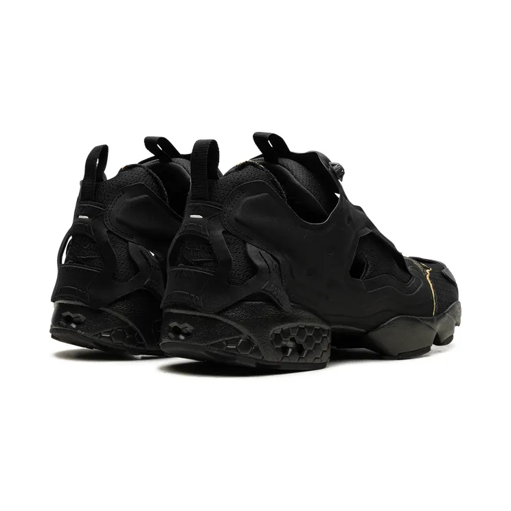 reebok-instapump-fury GZ4204