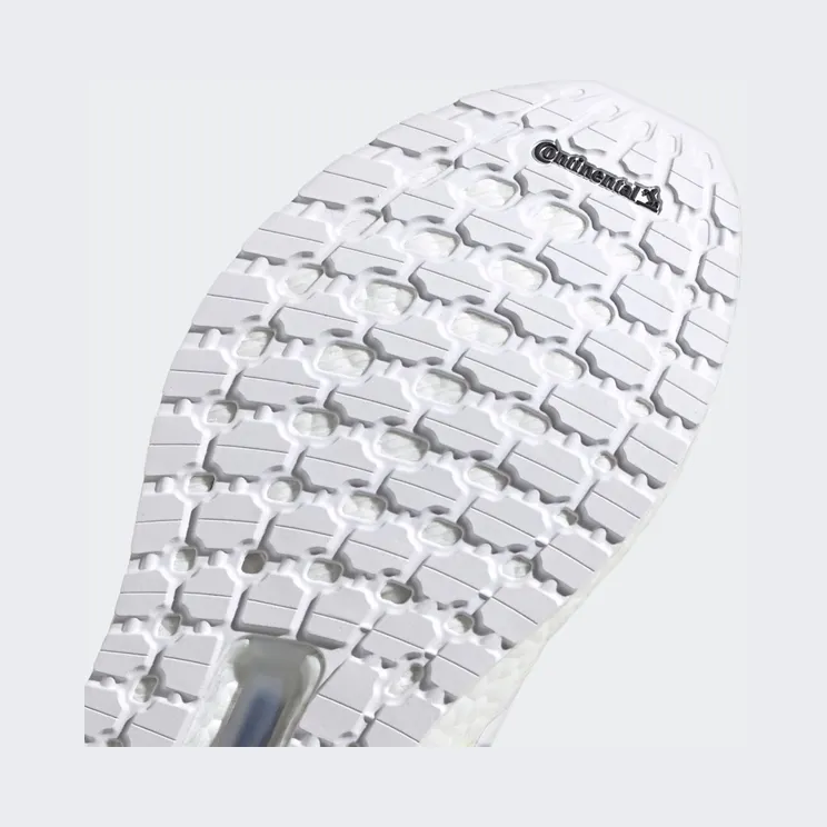 adidas-ultraboost FW8721