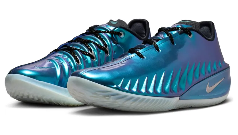 nike-air-zoom IQ6206-500