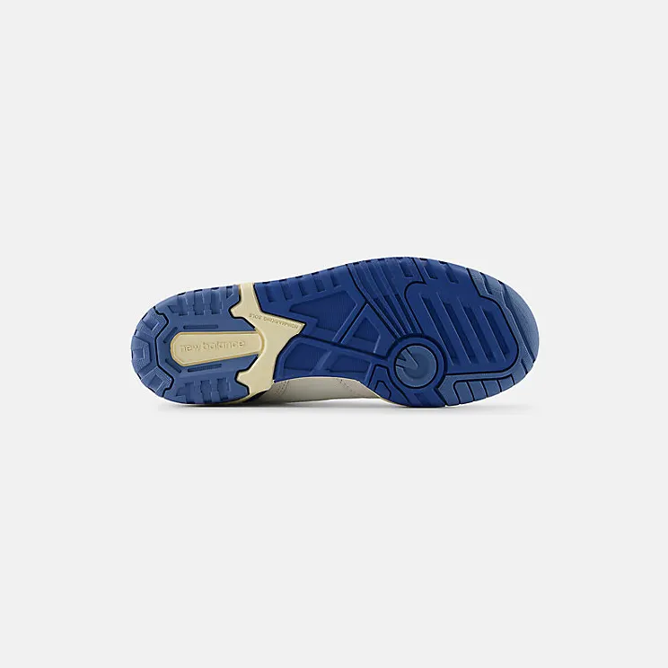 new-balance-550 GSB550CP