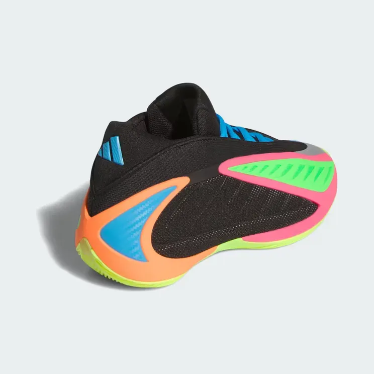 adidas-ae-2 KH5996