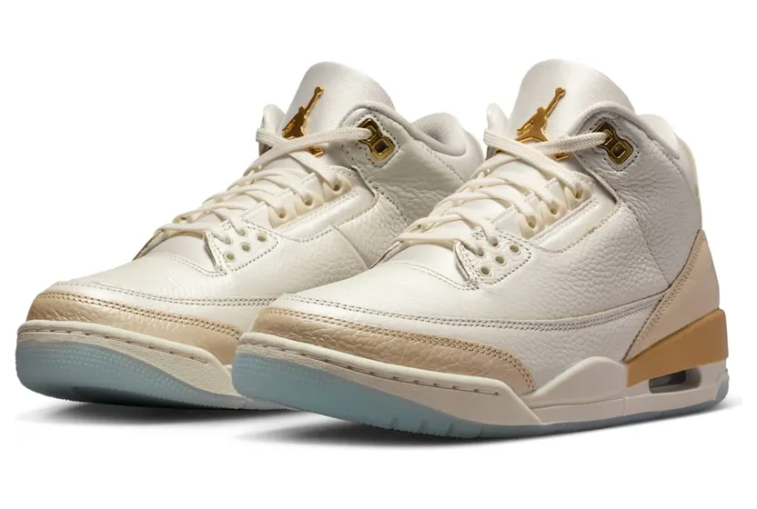 air-jordan-3 IB2255-100