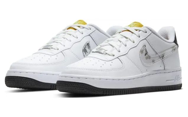 nike-air-force CW5859-100