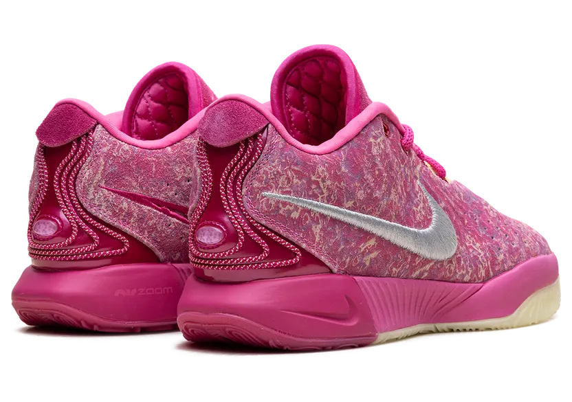 nike-lebron HF0721-900