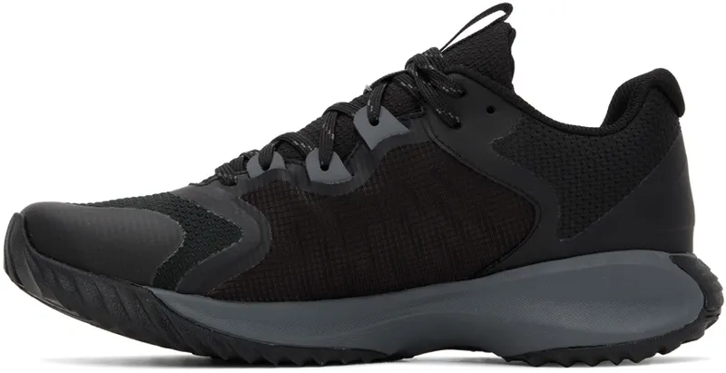 The North Face Black Wayroute Futurelight (NF0A5JCT)