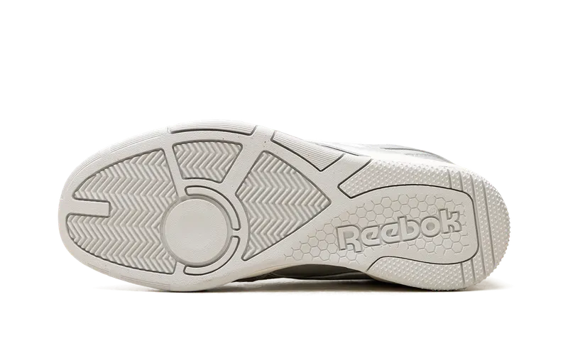 Reebok BB4000 II “Engineered Garments – Silver Metallic” (100073-333)