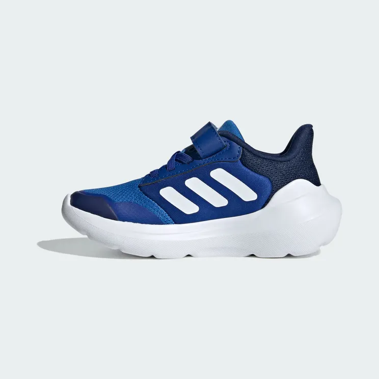 adidas-tensaur IE5989