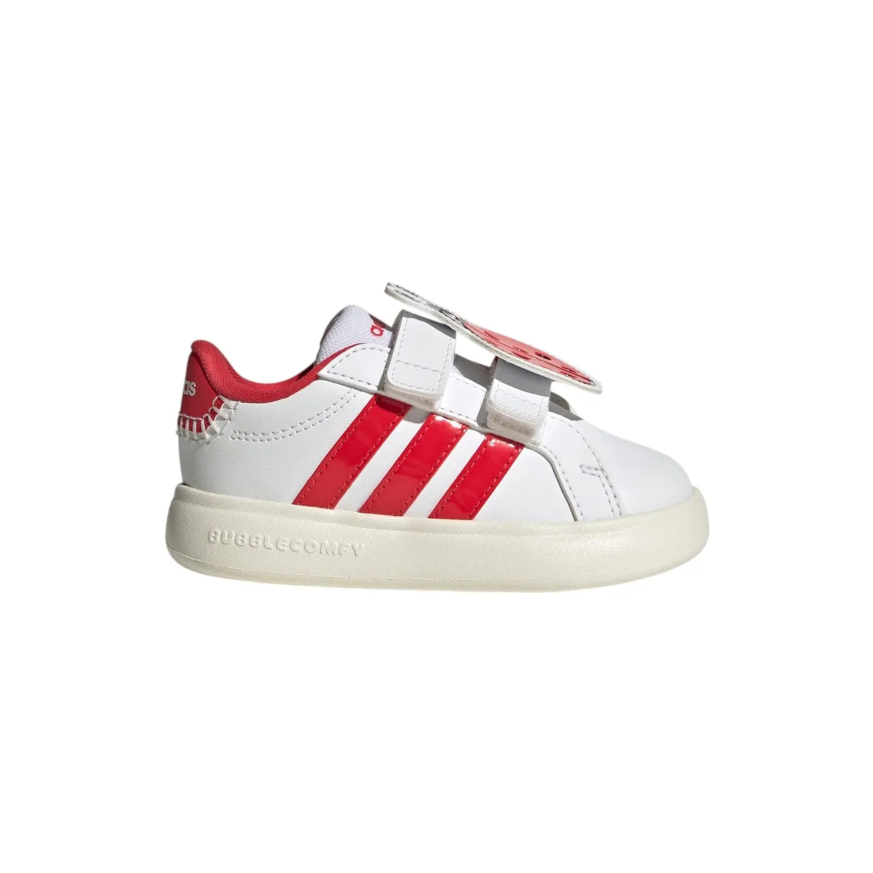 adidas-grand-court KJ8652
