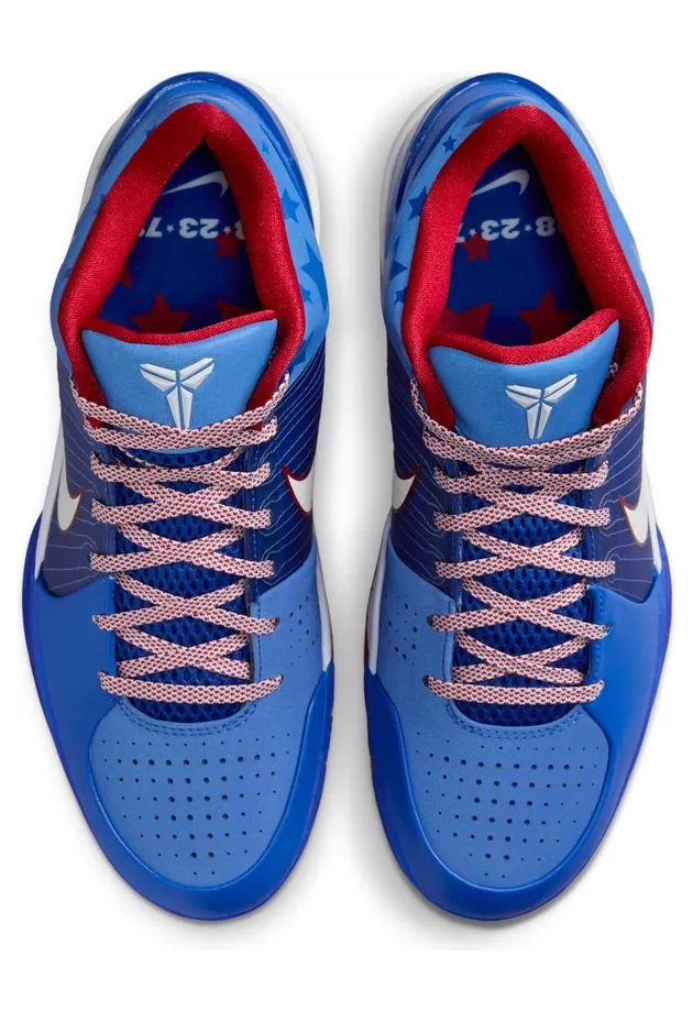 nike-kobe FQ3545-400