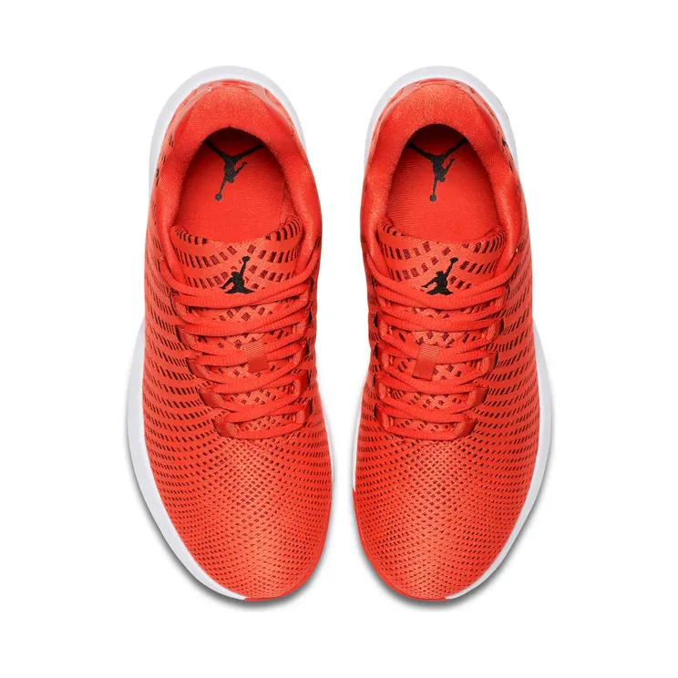 jordan-b-fly 881444-803
