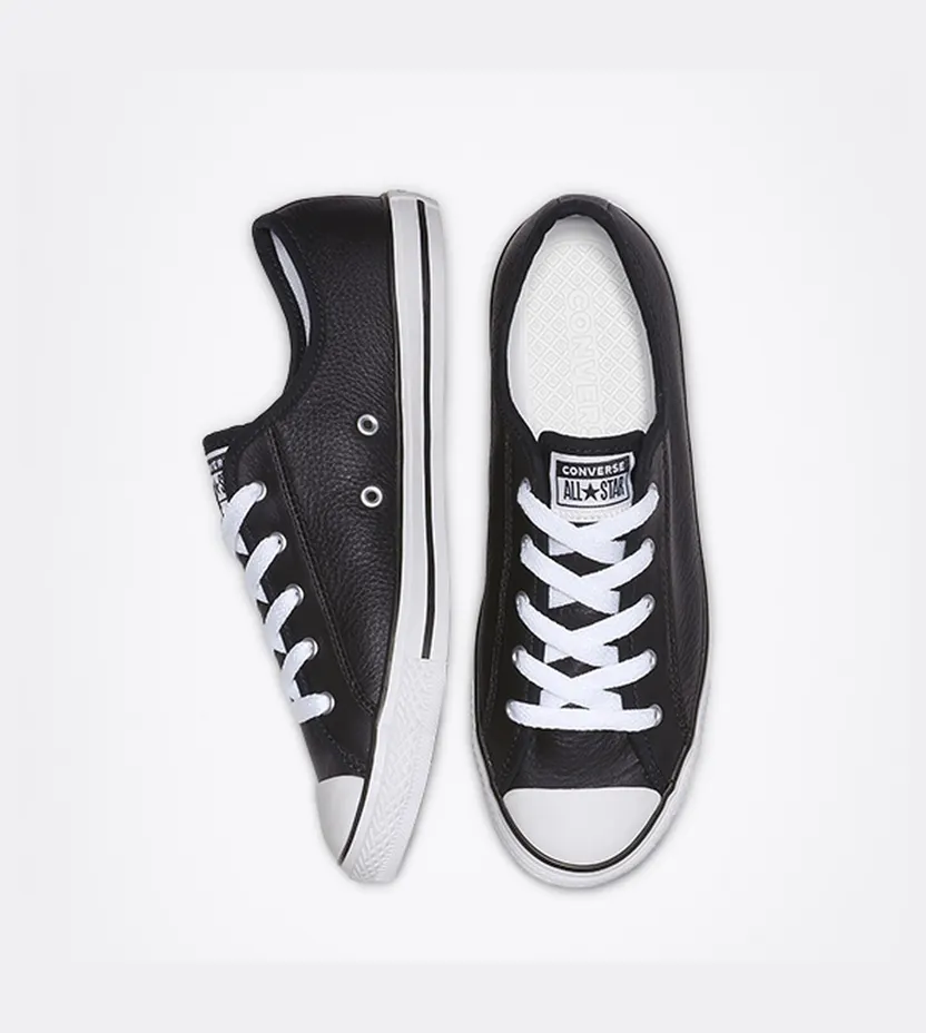 converse-chuck-taylor-all-star 564985C