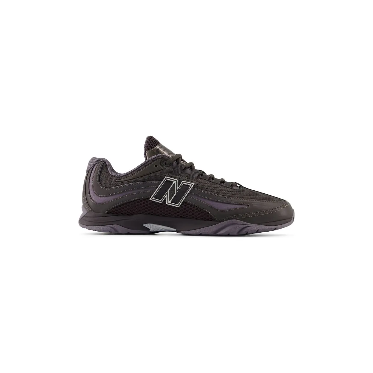 new-balance-rc56 URC563AR
