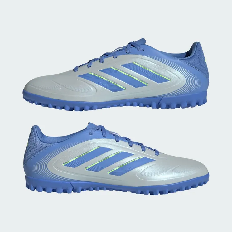 adidas-copa-pure IE1170