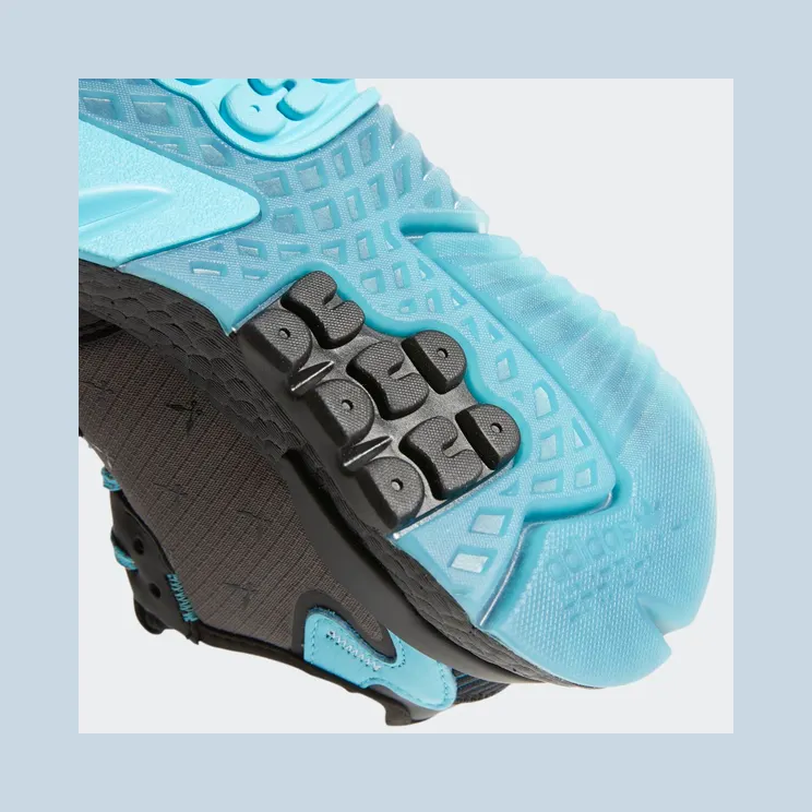 adidas-nite-jogger FY0176