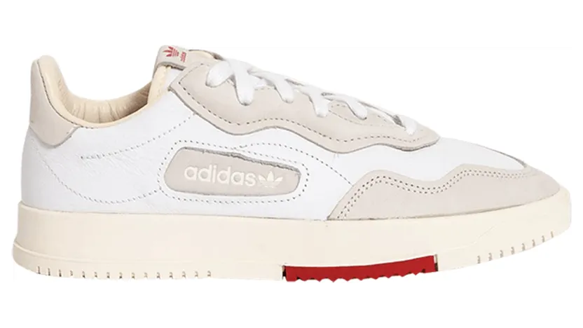 adidas SC Premiere The Next Door