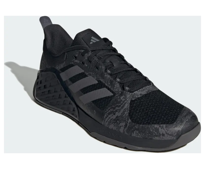 adidas-dropset IG3305