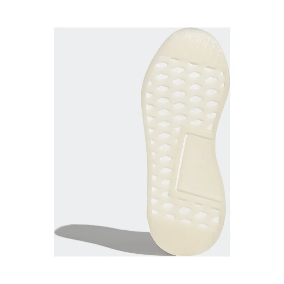 adidas NMD R2 Ash Pink (W) Ash Pink/Crystal White/Footwear White (CQ2007)