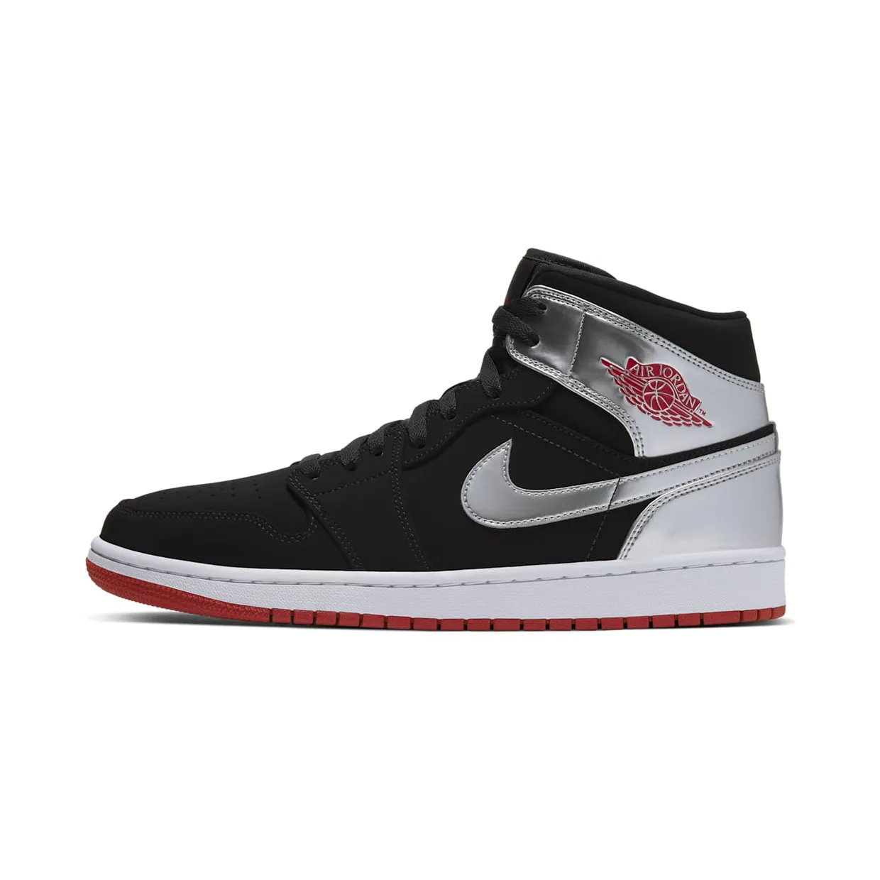 air-jordan-1 554724-057