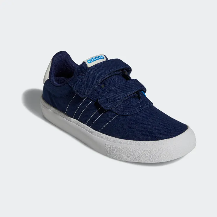 adidas-vulcraid3r GZ3343