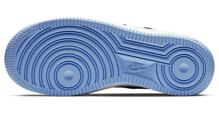 nike-air-force BQ8273-400