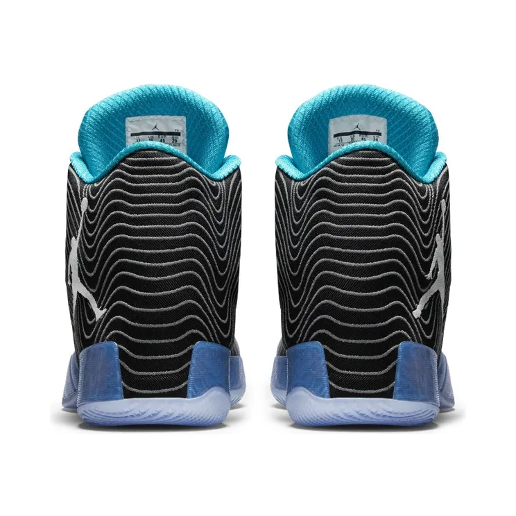 air-jordan-29 749143-014