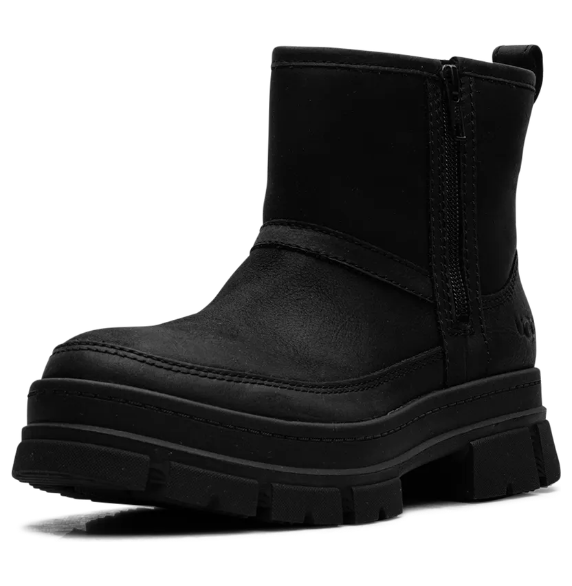 ugg-sneaker 1158206-BLK