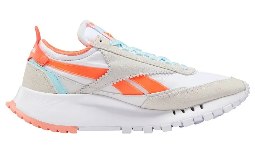 Reebok Classic Leather FY7435