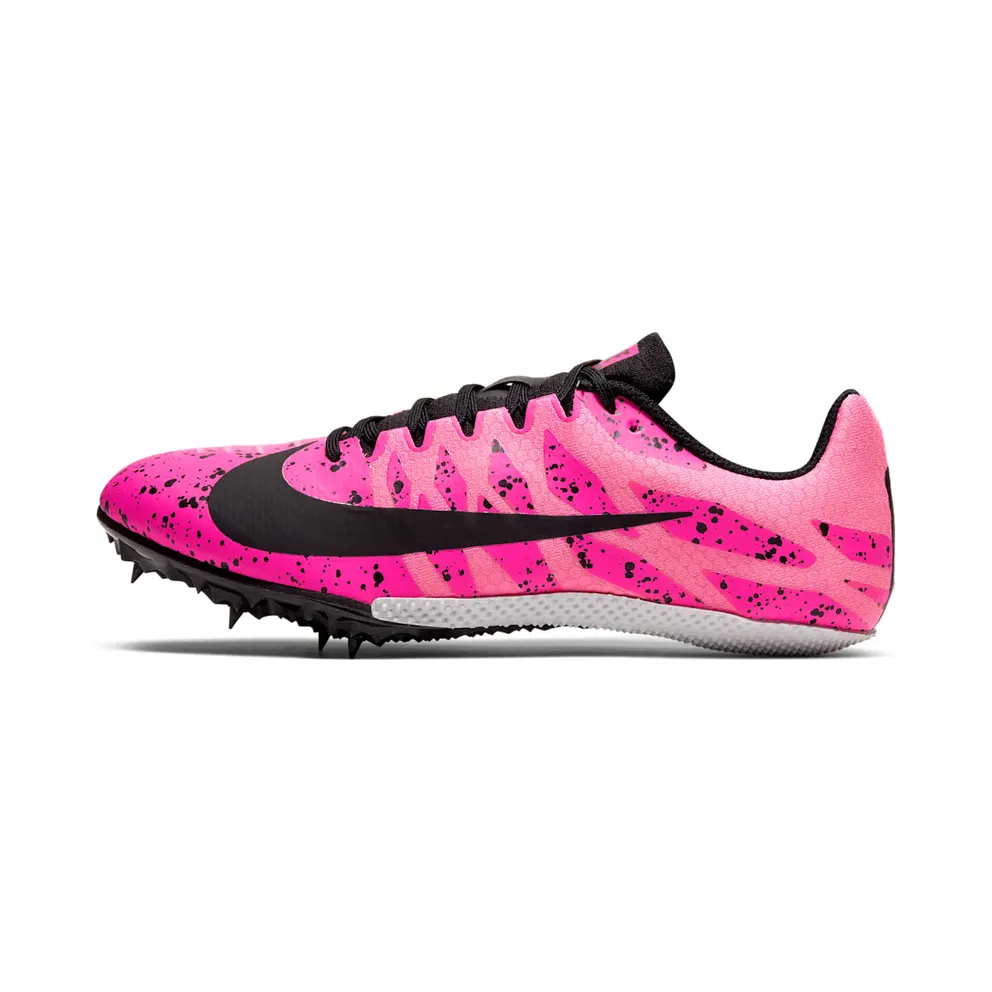 Nike Zoom Rival S 9 Pink (907564-603)