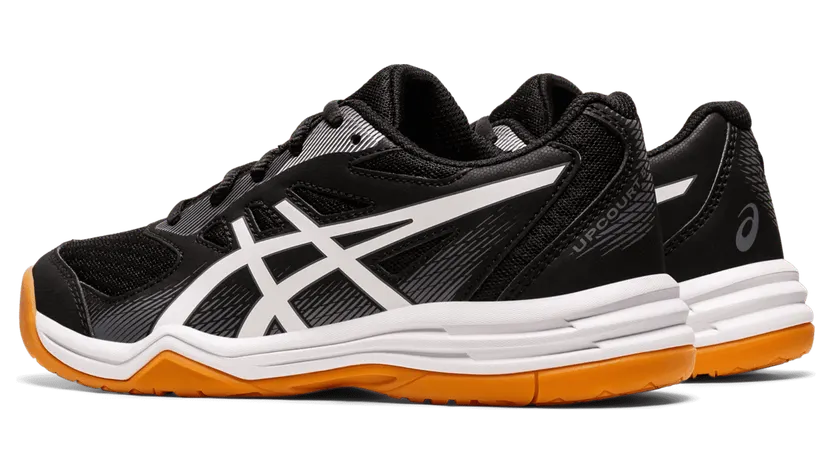 asics-upcourt 1074A039.001