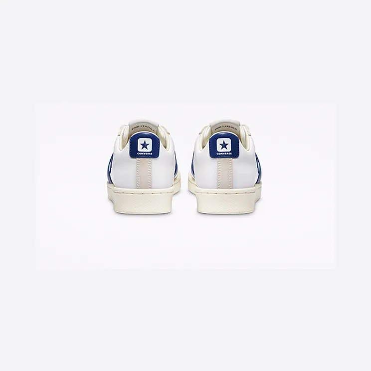converse-pro-leather 170649C