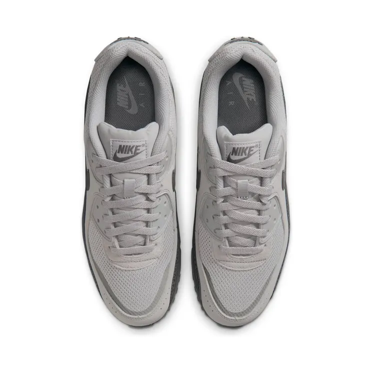 nike-air-max IM5759-004