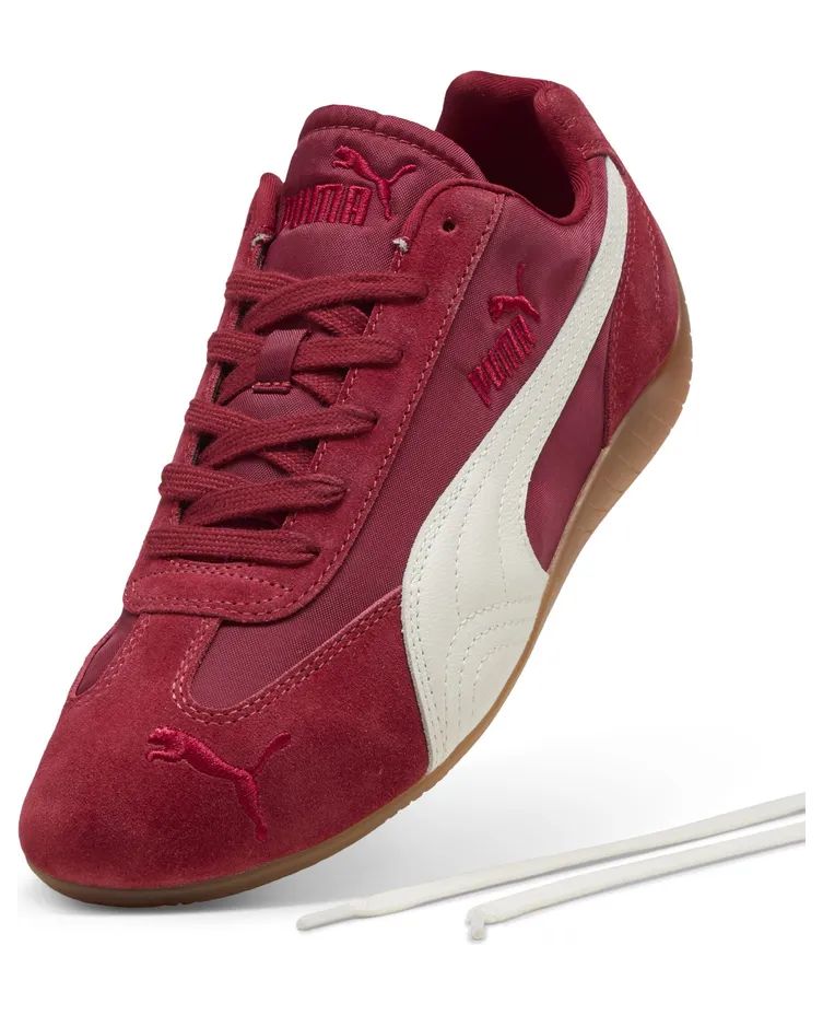 puma-speedcat 405323-04