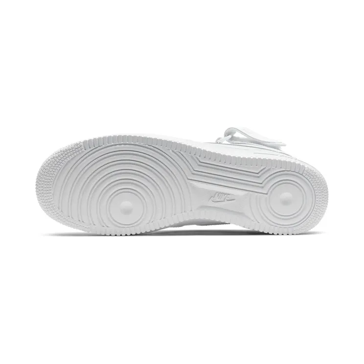 nike-air-force 315123-111