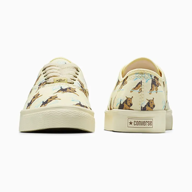 converse-golf-le-fleur A16307C