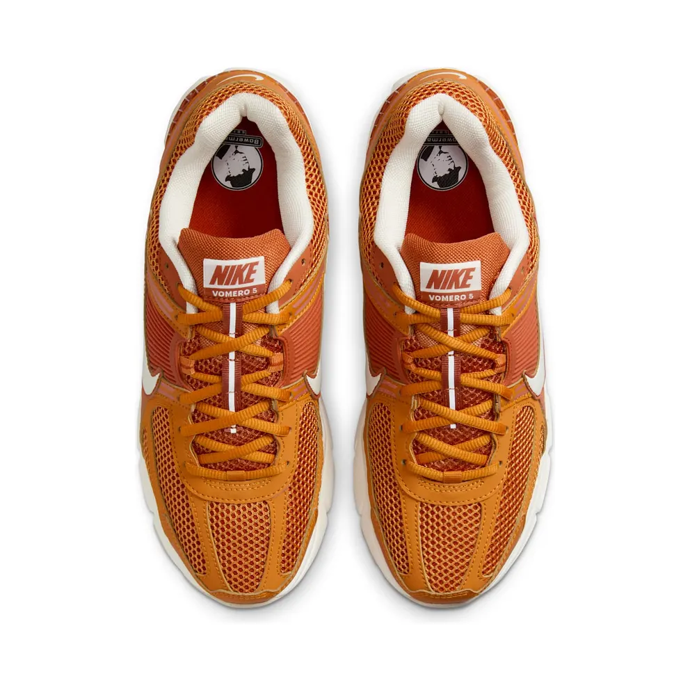Nike Air Zoom Vomero 5 “Monarch” (HJ9123-815)