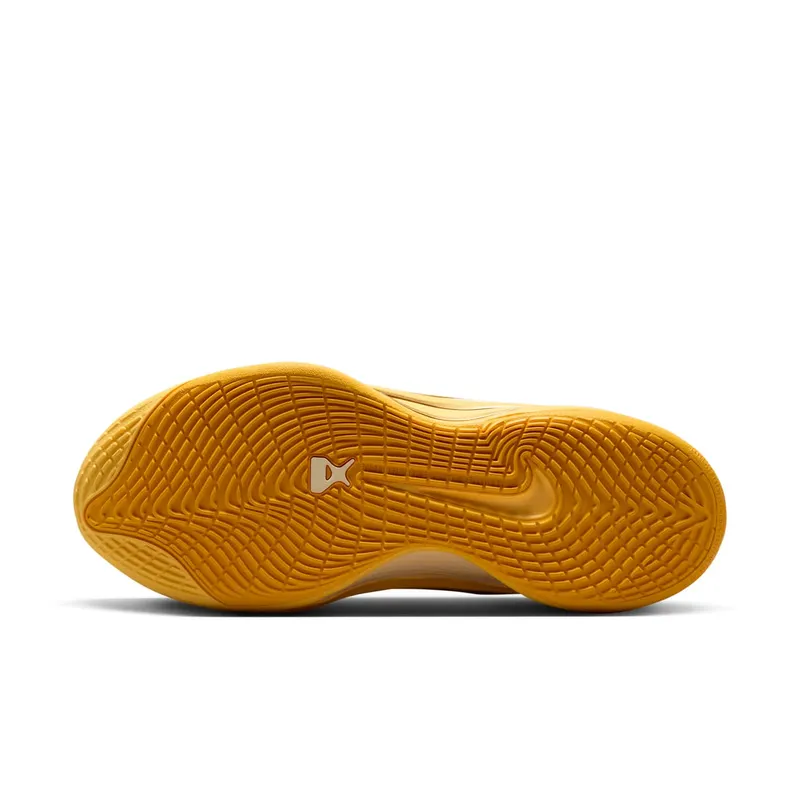 Nike A’One “Sunshine” (FZ8605-701)
