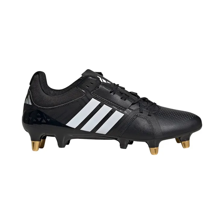 adidas-avaglide JH5301