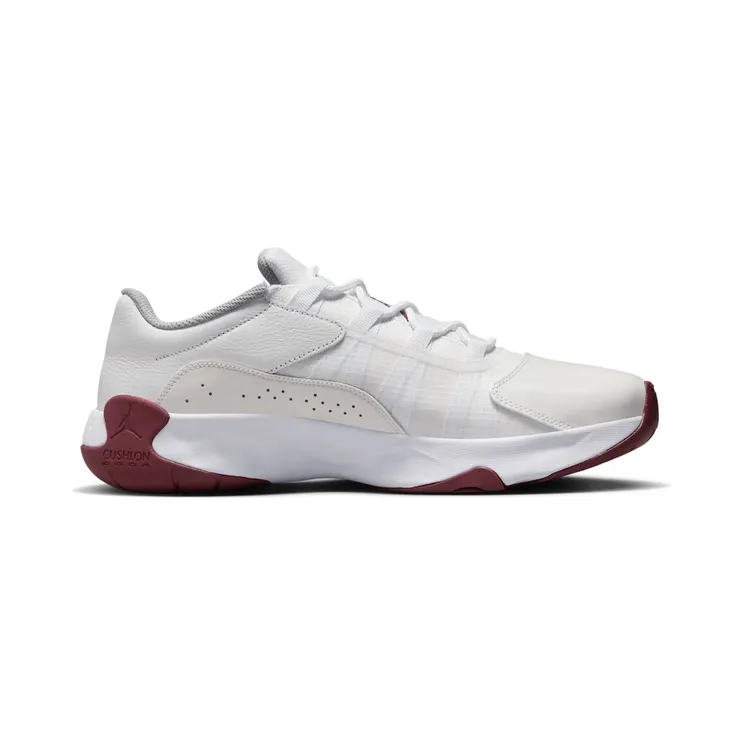 air-jordan-11 DN4180-103