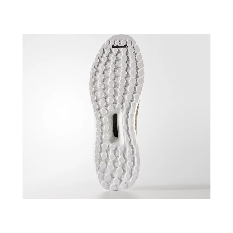 adidas ACE 16+ Purecontrol Ultra Boost Clay Clay/Clay/Sesame (CG3655)