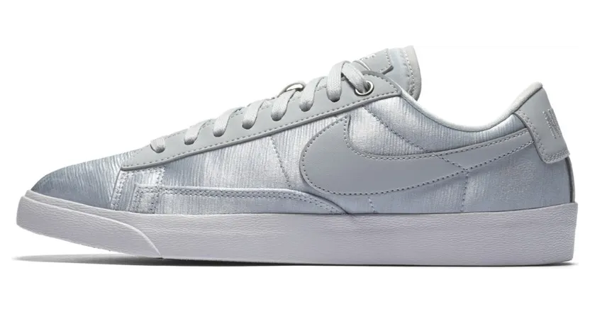 nike-blazer AO1251-001