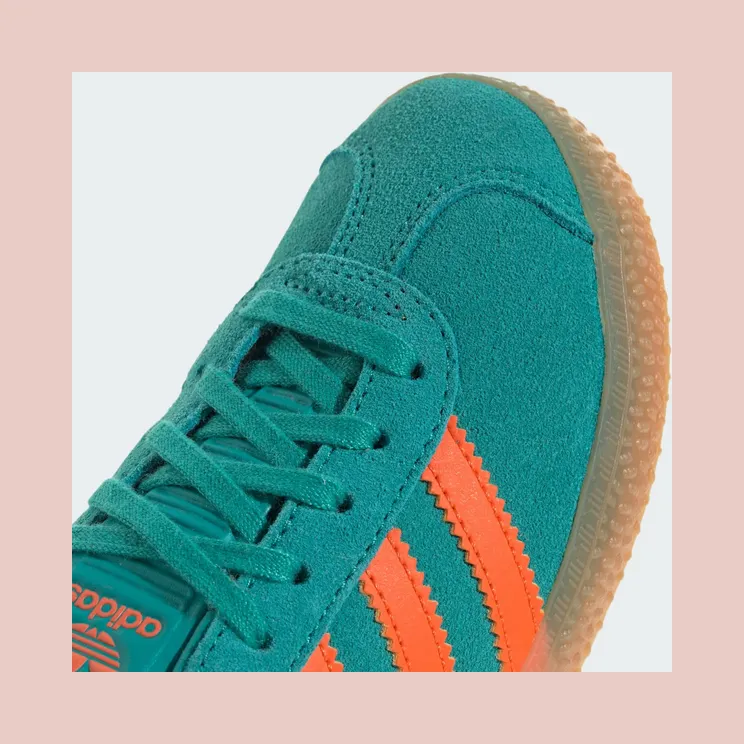 adidas-gazelle JR5946