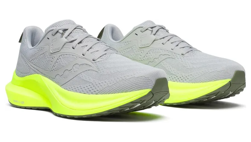 saucony-tempus-2 S20973-132
