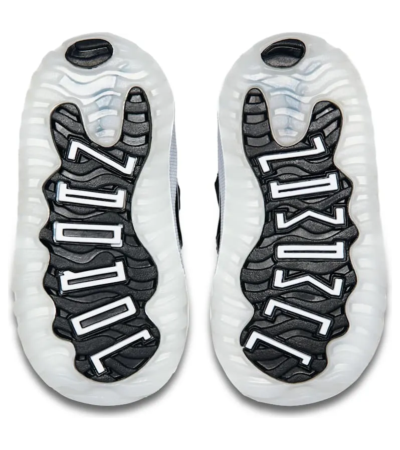 jordan-11 505836-010