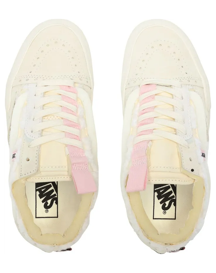 vans-old-skool VN0A4UUH1U9