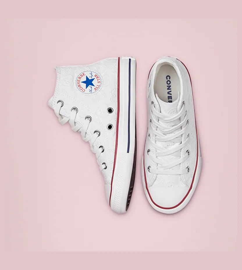converse-chuck-taylor-all-star 671097C