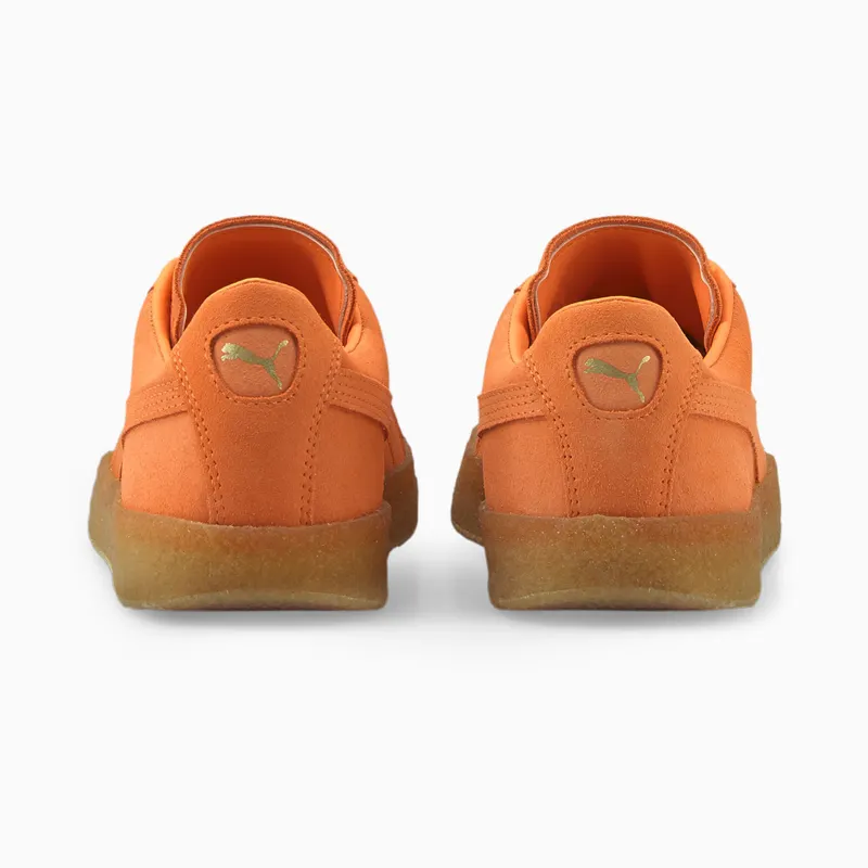 Puma Suede Crepe (380707-08)