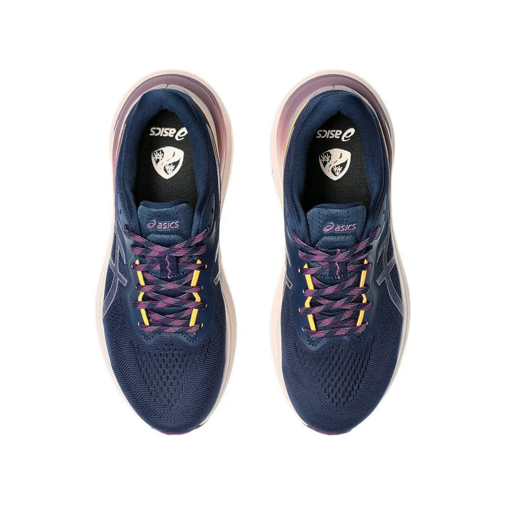 ASICS GT-1000 13 TR Nature Bathing Nature Bathing Pearl Pink (1012B747-700)